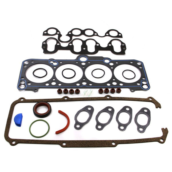 Elring Head Gasket Set                    T4 1.8/2.0 Pd Aac 90>