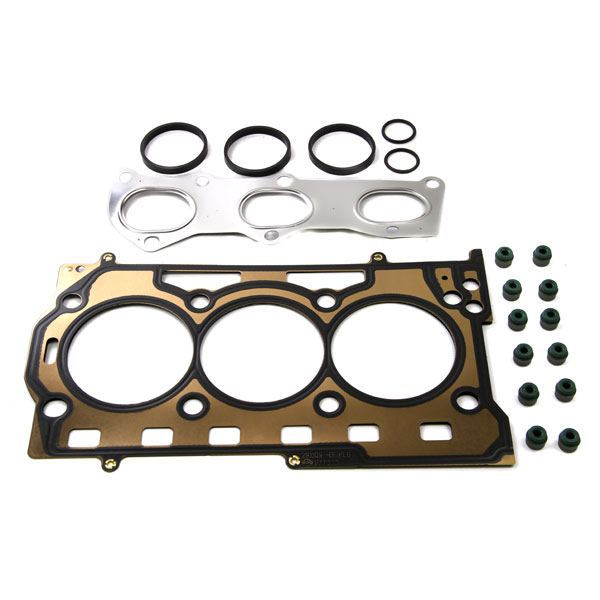 Elring Cylinder Head Gasket Set