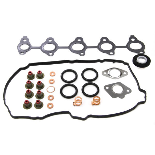 Reinz Head Set Citro?n C1 (w/o Head Gasket)