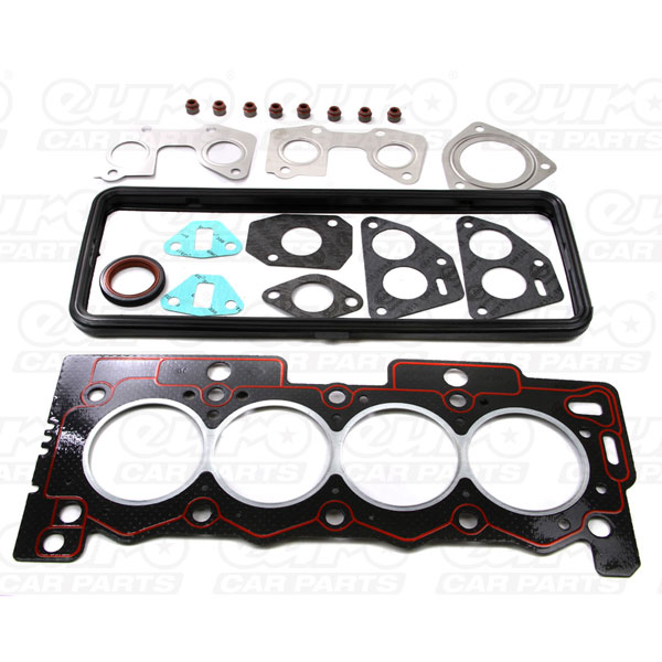 Elring Head Gasket Set