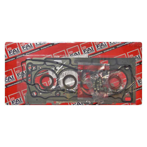 MOTIVE ##head Gasket Set 1.6 16v Nfu Tu5jp4  (with Head Gasket)