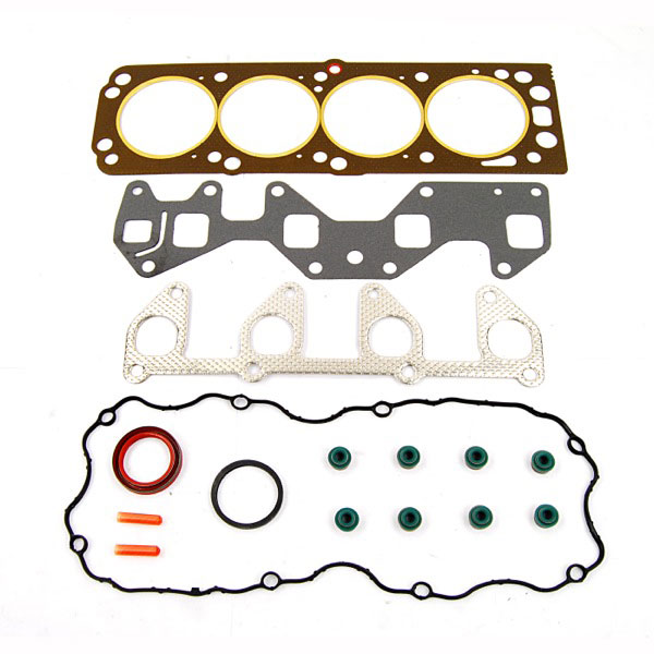 Elring Cylinder Head Gasket Set