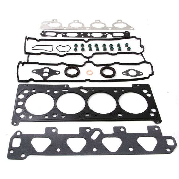 MOTIVE Head Set Vauxhall                  Z1.6xe Astra/vectra