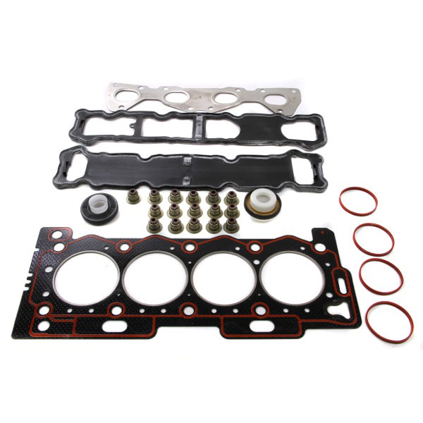MOTIVE Head Gasket Set