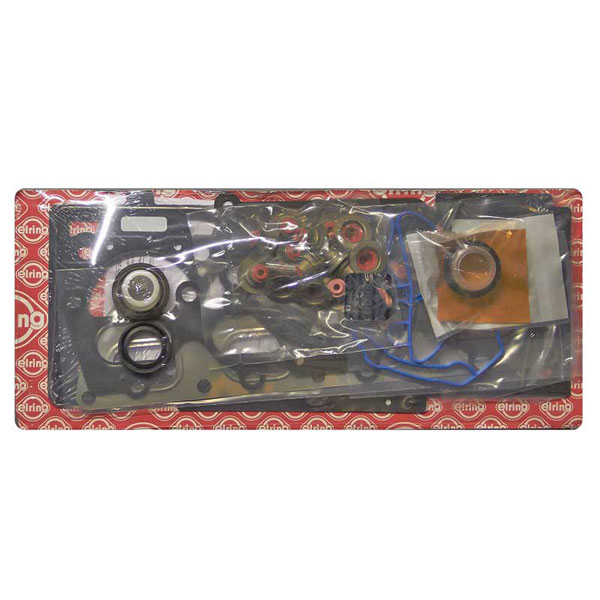 Elring Head Gasket Set Renault Dacia 1.6 16v 03>