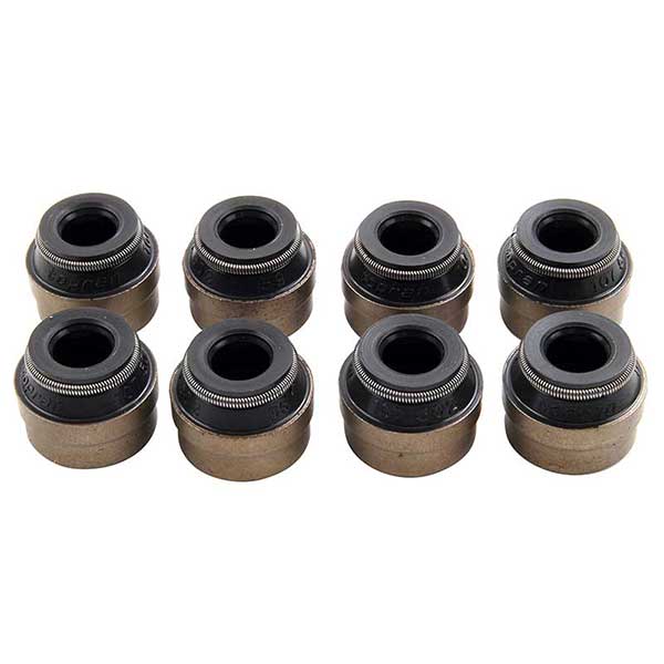 DANSK Euro Car Parts