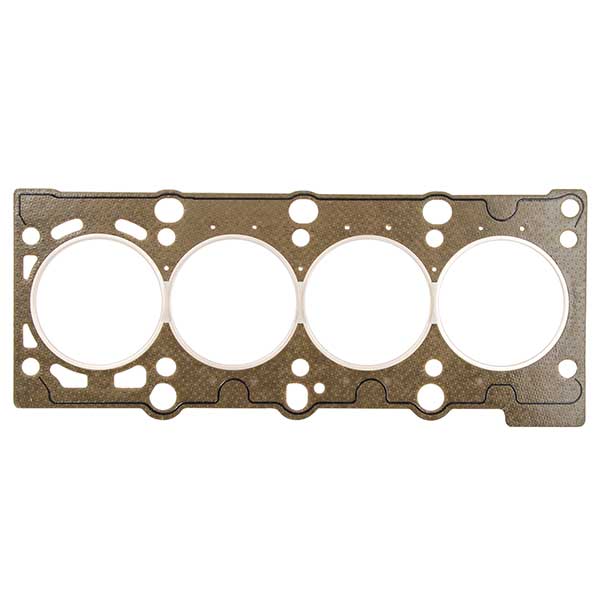 MOTIVE M40,m43 Std Head Gasket E30,e36,e34.