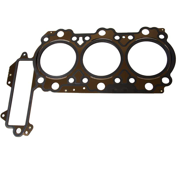 Car parts head clearance gasket