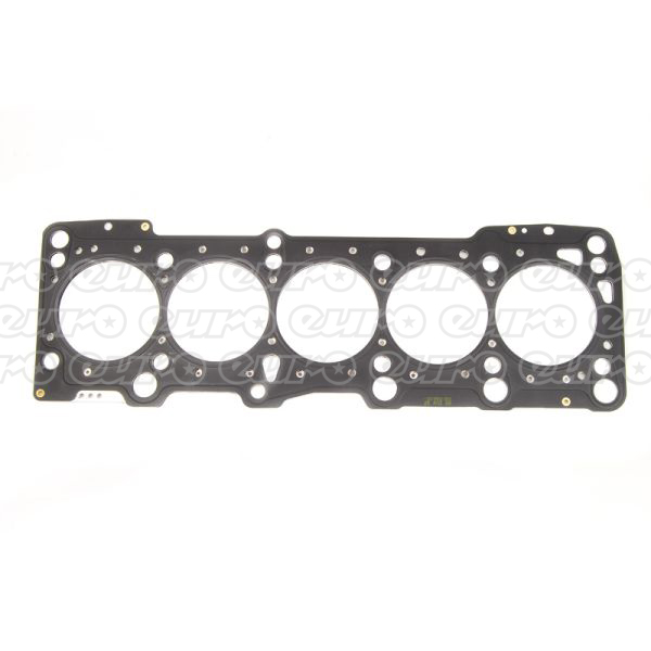 Elring Head Gasket-3 Notch Vag Diesel Audi 100 1990-93 / Various Vw | Euro Car Parts