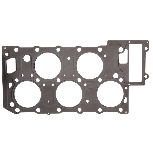Elring Head Gasket Euro Car Parts