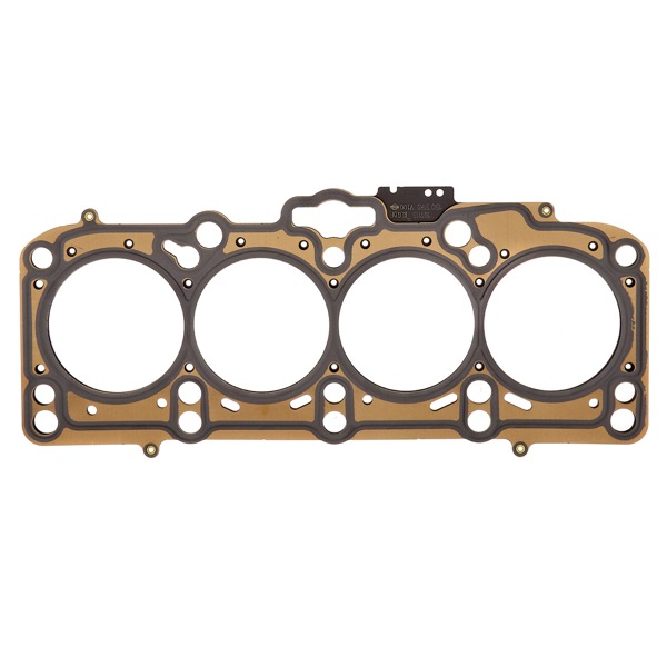 Elring Head Gasket Audi A3 2.0 Tdi (8P1) Azv | Euro Car Parts