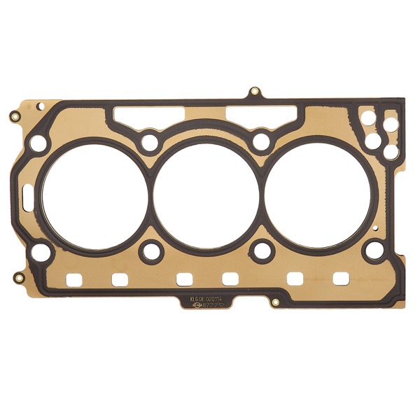 Elring Head Gasket Skoda Fabia 1.2 (6Y2) Awy | Euro Car Parts