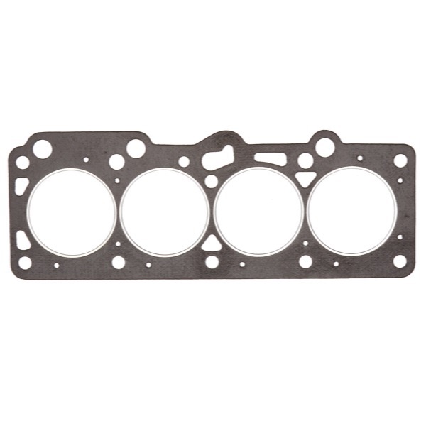 FAI Cylinder Head Gskt Ford Cvh Fiesta/escort/orion/sierra | Euro Car Parts