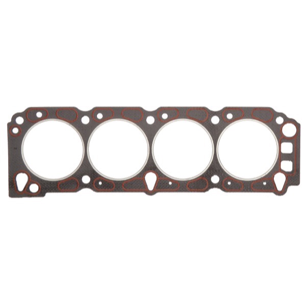 Elring Cylinder Head Gskt Ford Pinto CortinAir Conditionerapri/escort/sie | Euro Car Parts