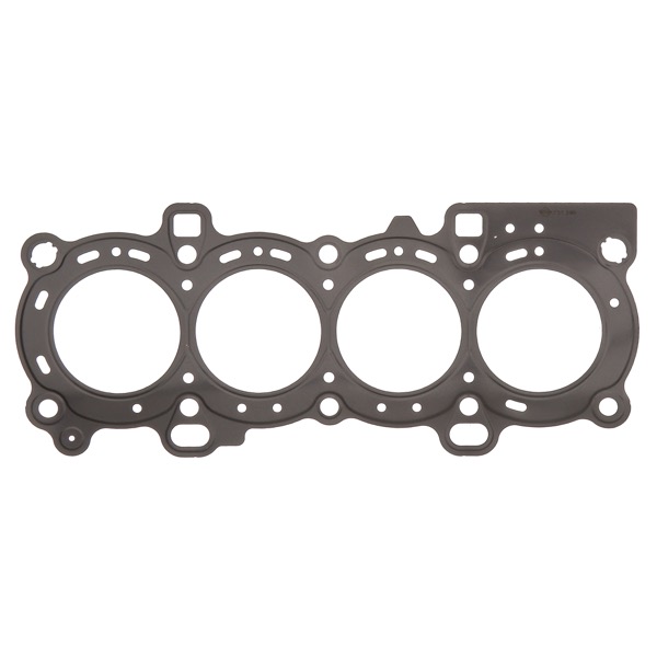 Elring Installation Tool