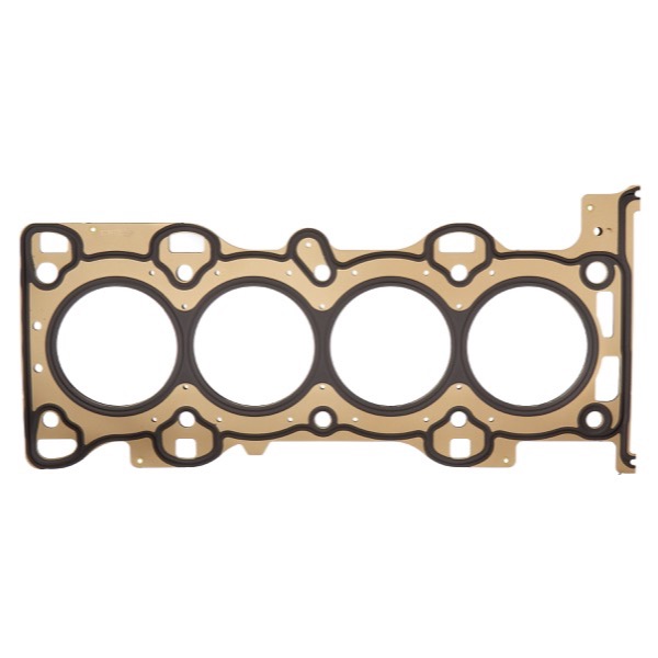 Elring Head Gasket Ford Focus C-max 1.8   Ford Focus C-max 1.8 Csda