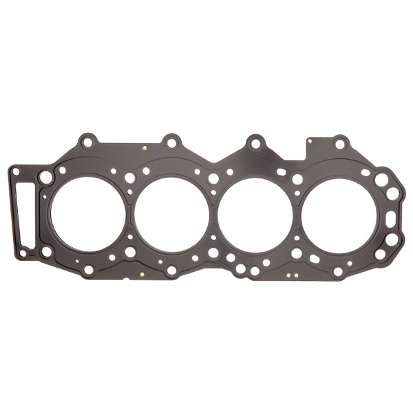 FAI Head Gasket Ford Ranger Mk3 Mazda Bt-50 2.5Td 98> | Euro Car Parts