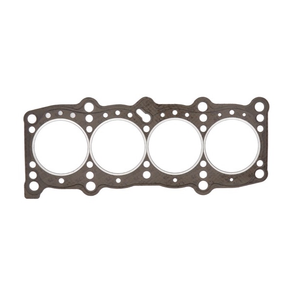 Elring Head Gasket Fiat Palio Brava Bravo 1.2 (> Eng No 616937) | Euro Car Parts