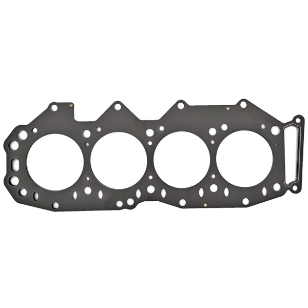 Elring Head Gasket Mazda B-Serie (Un) 2.5 D 4Wd Wle7 | Euro Car Parts