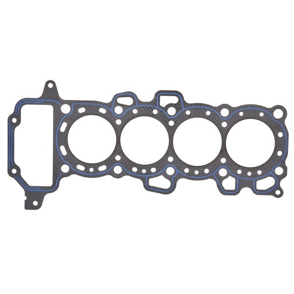 Elring Head Gasket Nissan Micra 1.0 I 16V (K11) Cg10De | Euro Car Parts