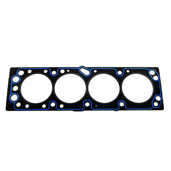 Elring Cylinder Head Gskt Vauxhall Astra F I 16V | Euro Car Parts