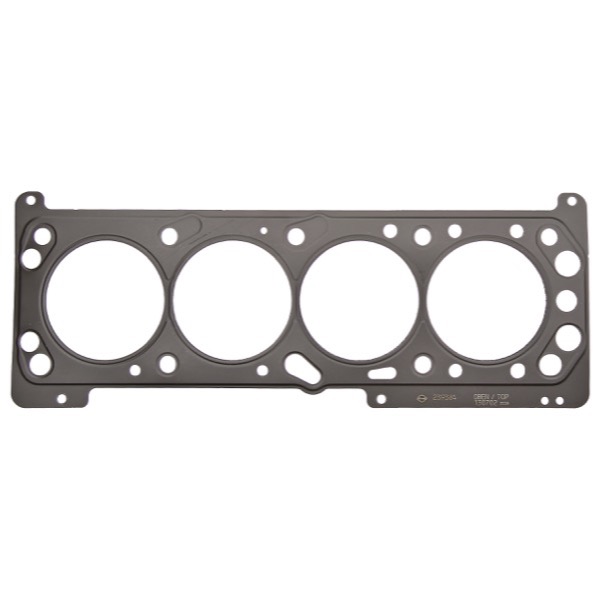 Elring Head Gasket Vaux Astra G Conv Vauxhall 1.6 16V Z16Xe | Euro Car Parts