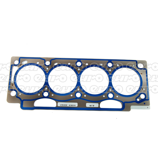 Elring Head Gasket Renault Laguna Ii (Bg0/1_) 1.9 Dci | Euro Car Parts