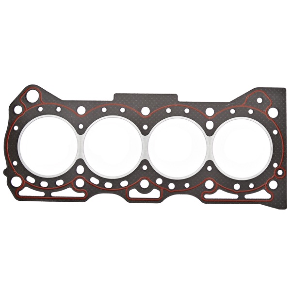 Elring Cylinder Head Gskt Suzuki Vitara Cabrio (Et | Euro Car Parts