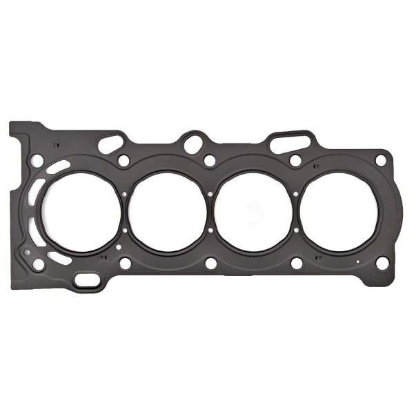 Elring Head Gasket Toyota Avensis 1.8 Vvt-I 1Zz-Fe | Euro Car Parts