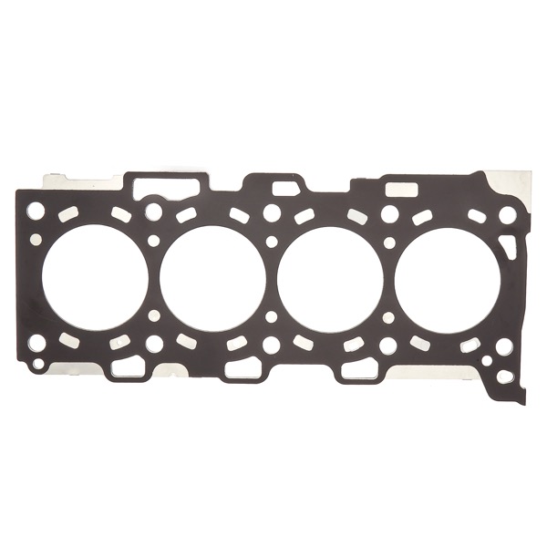 FAI Head Gasket Toyota Avensis 2.0 D-4D 05> | Euro Car Parts