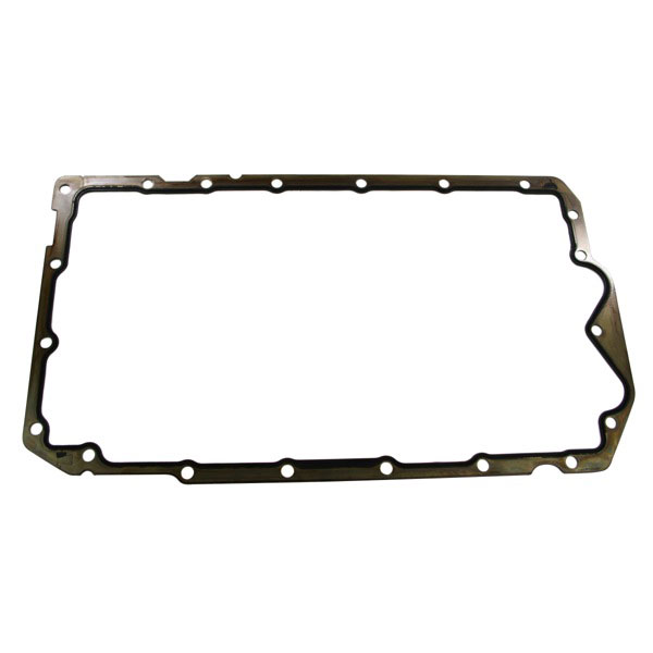 Elring Oil Sump Gasket