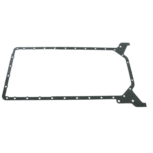 Elwis ##sump Gasket M102