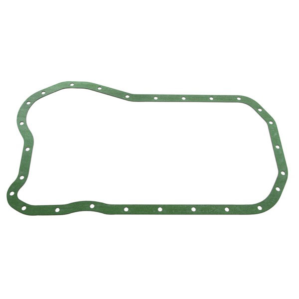 Elring Sump Gasket Euro Car Parts
