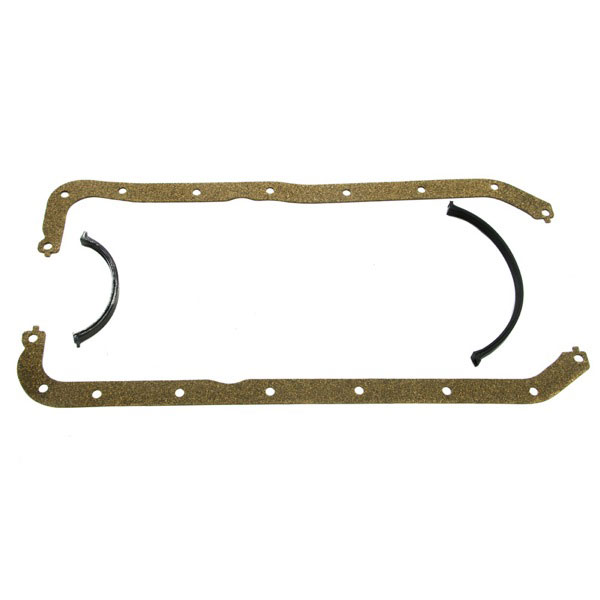 Elring Ford Oil Pan Gasket