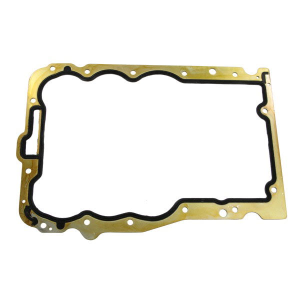 Elring Oil Pan Gasket                     Vauxhall