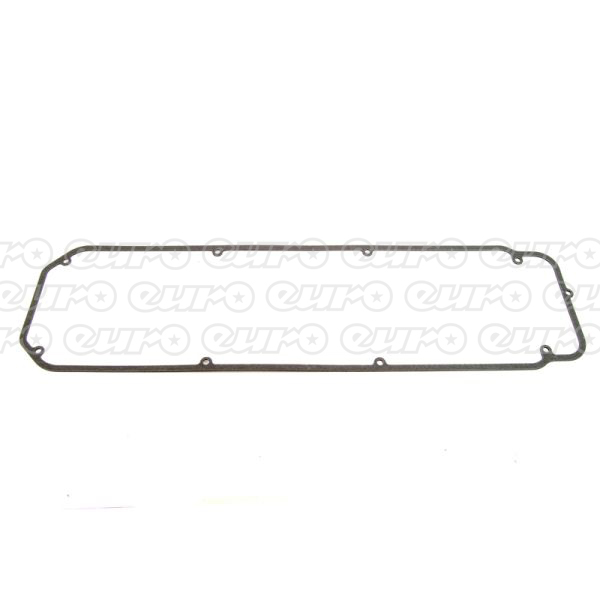 MOTIVE ##m30 80- Rocker Cover Gasket        Off Set Type M30 Gasket.