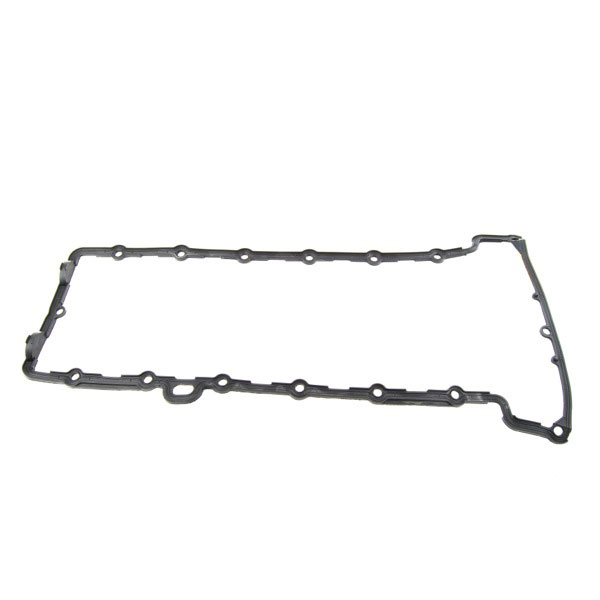 Elring E36 M3 Rocker Cover Gasket