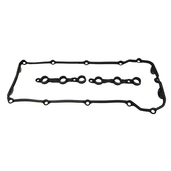 MOTIVE Rocker Gasket Set  Bmw  520/523/528i 98>
