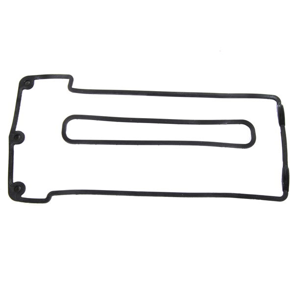 Elring Rocker Cover Gasket