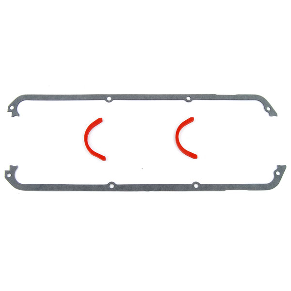 Elring ##r.cover Gsk Set 924/tur/gt All     77-85 Models