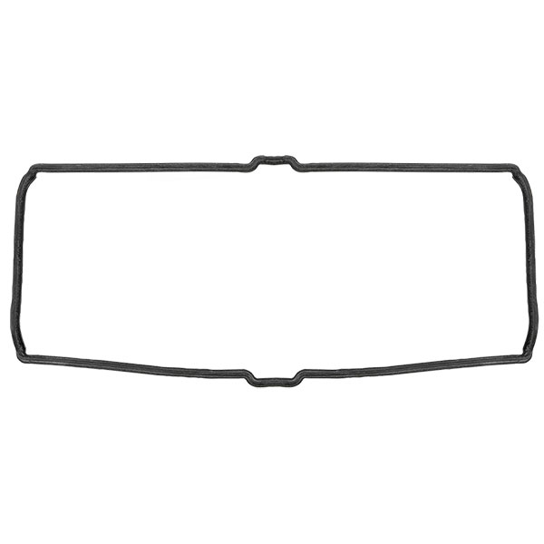 OE-Quality R.c.gsk 944S/s2/968/928S4/gt | Euro Car Parts