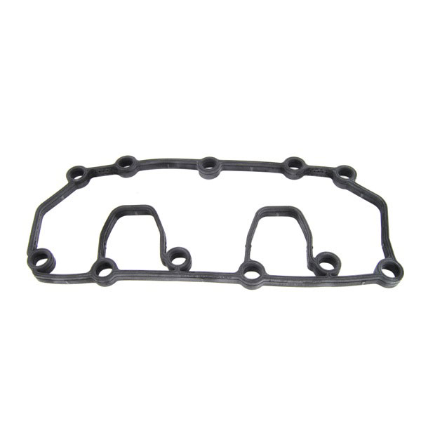 OE Quality cam cover gasket for 36833028