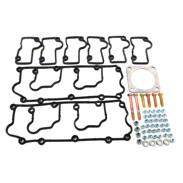 OE Quality Cam Cover Gasket Kit 911 C2/c4