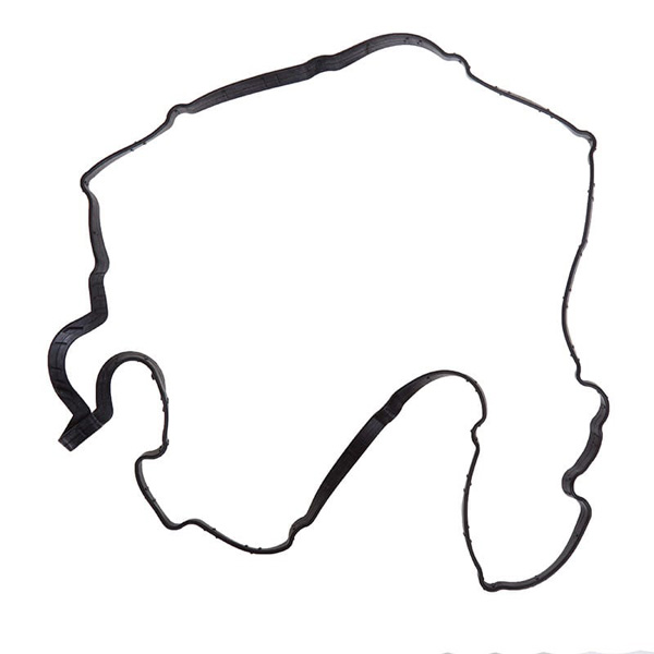 Starline Rocker Cover Gasket Euro Car Parts