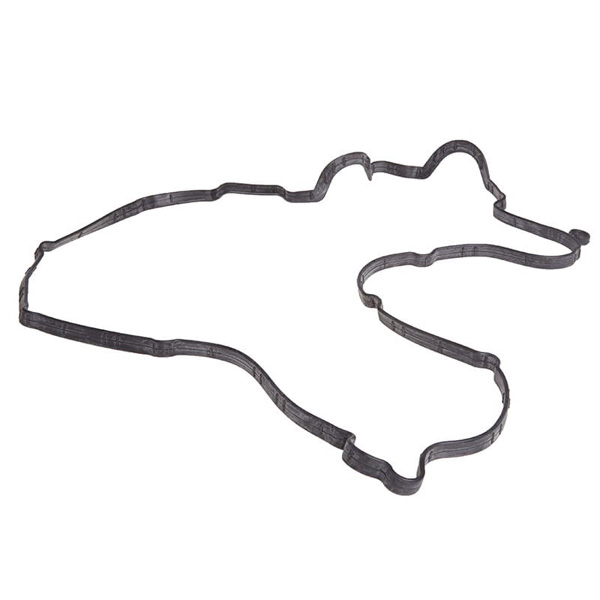 Starline Rocker Cover Gasket Euro Car Parts