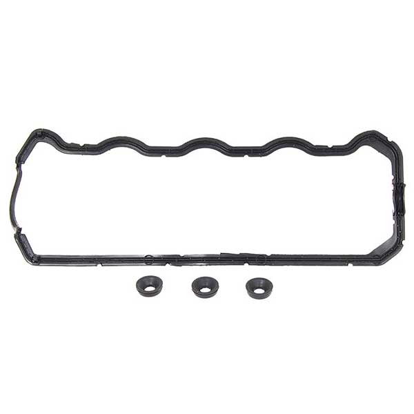 Elring Rocker Cover Gasket