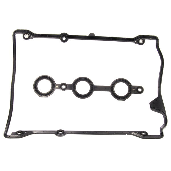 MOTIVE Rocker Cover Kit Passat 2.8 V6 Qty 1 Supply 2 For Both Banks