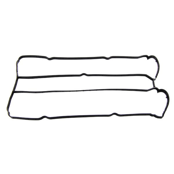 Elring Rocker Cover Gasket