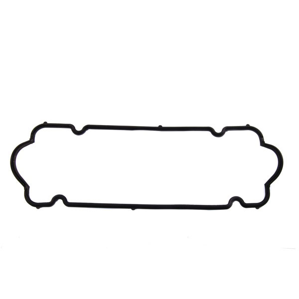 Elring Valve Cover Gasket Fiat Panda | Euro Car Parts