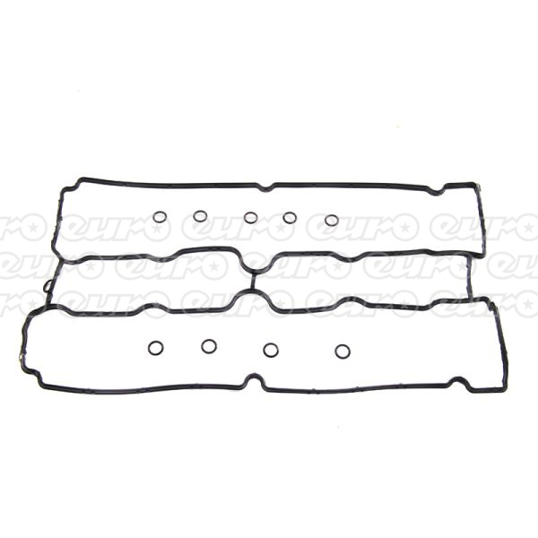 FAI Rocker Cover Gasket Vauxhall Astra Mkiii & Mkiv | Euro Car Parts